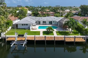 3110 NE 57th St, Fort Lauderdale, FL 33308 - Photo 32