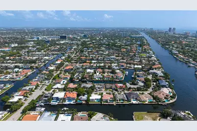 3110 NE 57th St, Fort Lauderdale, FL 33308 - Photo 34