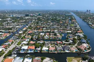 3110 NE 57th St, Fort Lauderdale, FL 33308 - Photo 34