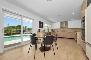 3110 NE 57th St, Fort Lauderdale, FL 33308 - Photo 12