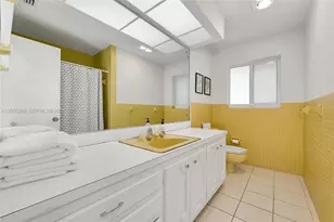 3110 NE 57th St, Fort Lauderdale, FL 33308 - Photo 22