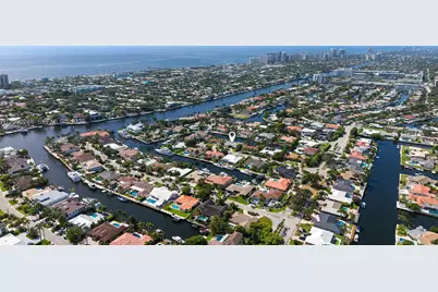 3110 NE 57th St, Fort Lauderdale, FL 33308 - Photo 36