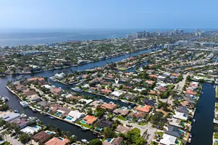 3110 NE 57th St, Fort Lauderdale, FL 33308 - Photo 36