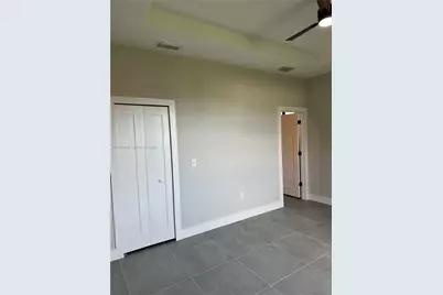 [Address not provided], Lehigh Acres, FL 33905 - Photo 4