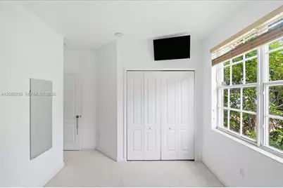 14623 SW 11th St, Miami, FL 33184 - Photo 26