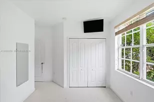 14623 SW 11th St, Miami, FL 33184 - Photo 26