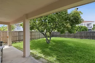 14623 SW 11th St, Miami, FL 33184 - Photo 42