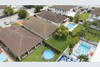 14623 SW 11th St, Miami, FL 33184 - Photo 4