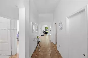 14623 SW 11th St, Miami, FL 33184 - Photo 30