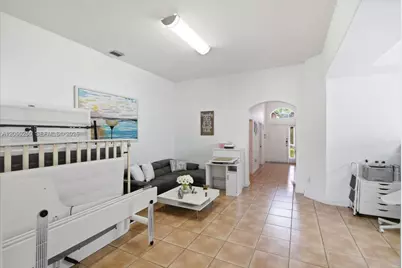 14623 SW 11th St, Miami, FL 33184 - Photo 14