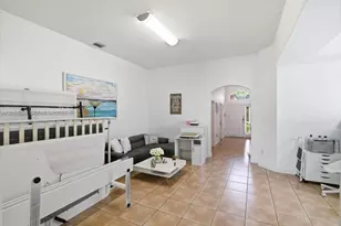 14623 SW 11th St, Miami, FL 33184 - Photo 14