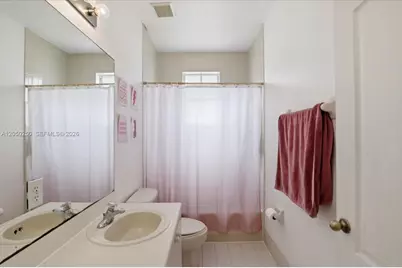 14623 SW 11th St, Miami, FL 33184 - Photo 28