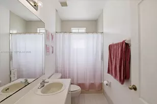 14623 SW 11th St, Miami, FL 33184 - Photo 28