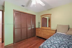 23595 SW 152nd Ave, Homestead, FL 33032 - Photo 24