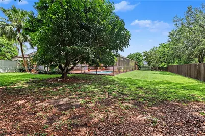 23595 SW 152nd Ave, Homestead, FL 33032 - Photo 32
