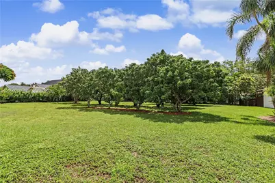 23595 SW 152nd Ave, Homestead, FL 33032 - Photo 34