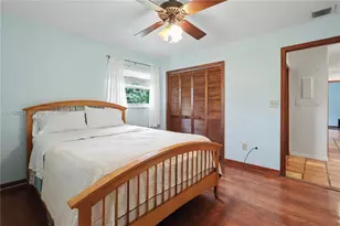23595 SW 152nd Ave, Homestead, FL 33032 - Photo 18