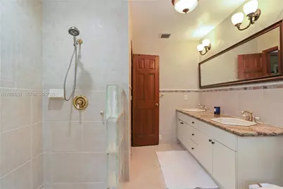 23595 SW 152nd Ave, Homestead, FL 33032 - Photo 18