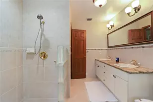 23595 SW 152nd Ave, Homestead, FL 33032 - Photo 18
