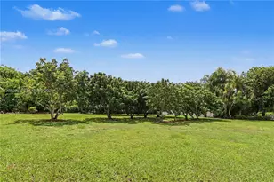 23595 SW 152nd Ave, Homestead, FL 33032 - Photo 28