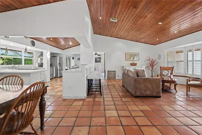 23595 SW 152nd Ave, Homestead, FL 33032 - Photo 10