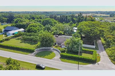 23595 SW 152nd Ave, Homestead, FL 33032 - Photo 38