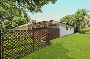 23595 SW 152nd Ave, Homestead, FL 33032 - Photo 32