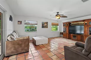 23595 SW 152nd Ave, Homestead, FL 33032 - Photo 10