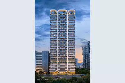 152 SW 9th Street #815, Miami, FL 33130 - Photo 8