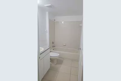 1308 Belmont Ln #1308, North Lauderdale, FL 33068 - Photo 10