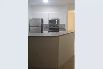 1308 Belmont Ln #1308, North Lauderdale, FL 33068 - Photo 4