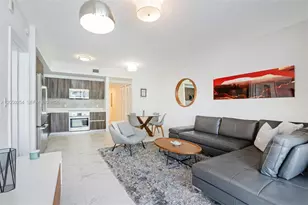 488 NE 18th St, Miami, FL 33132 - Photo 4