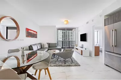 488 NE 18th St #3903, Miami, FL 33132 - Photo 8