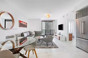 488 NE 18th St, Miami, FL 33132 - Photo 8