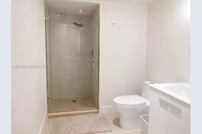 1865 S Ocean Dr #8I, Hallandale Beach, FL 33009 - Photo 14
