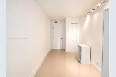 1865 S Ocean Dr #8I, Hallandale Beach, FL 33009 - Photo 12