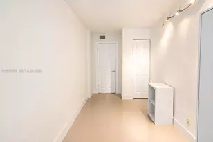 1865 S Ocean Dr, Hallandale Beach, FL 33009 - Photo 12