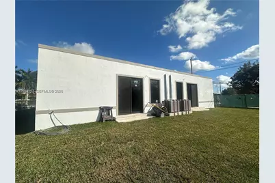 1220/1230 NW 5th Ct, Florida City, FL 33034 - Photo 18