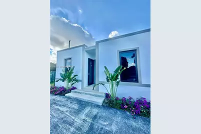 1220/1230 NW 5th Ct, Florida City, FL 33034 - Photo 2