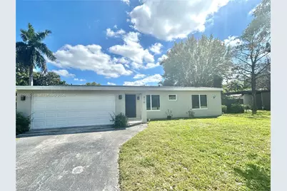 416 Bayberry Dr, Plantation, FL 33317 - Photo 32