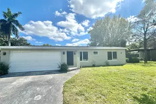 416 Bayberry Dr, Plantation, FL 33317 - Photo 32