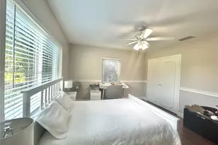 416 Bayberry Dr, Plantation, FL 33317 - Photo 12