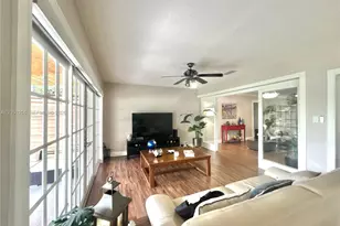 416 Bayberry Dr, Plantation, FL 33317 - Photo 20