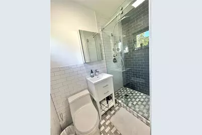 416 Bayberry Dr, Plantation, FL 33317 - Photo 10