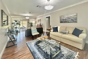 416 Bayberry Dr, Plantation, FL 33317 - Photo 2