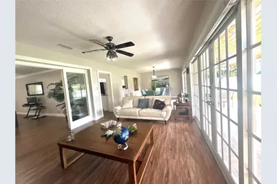 416 Bayberry Dr, Plantation, FL 33317 - Photo 16