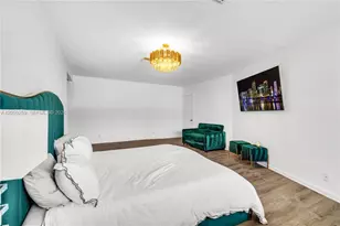 2424 NE 18th Ave, Wilton Manors, FL 33305 - Photo 26