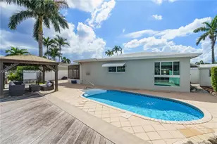 2424 NE 18th Ave, Wilton Manors, FL 33305 - Photo 34