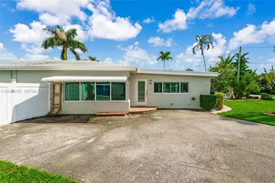 2424 NE 18th Ave, Wilton Manors, FL 33305 - Photo 52