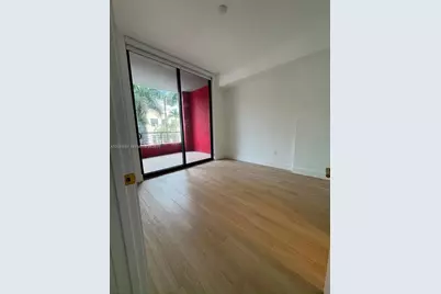 90 NE 32 St #206, Miami, FL 33137 - Photo 2